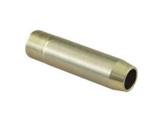 1x Klepgeleider voor PORSCHE 356 911 F/G SC 930 964 1....