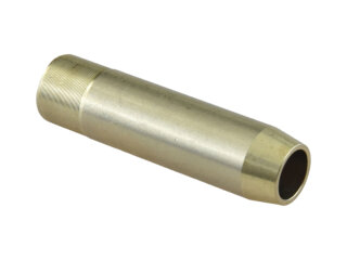 6 gu&iacute;as de v&aacute;lvula para PORSCHE 356 911 F/G 930 964 1. Sobredimensionadas 93010432150