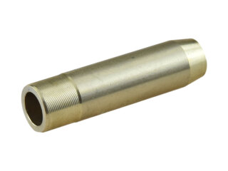 6x Guias de V&aacute;lvula para PORSCHE 356 911 F/G 930 964 1. Tamanho Sobredimensionado 93010432150