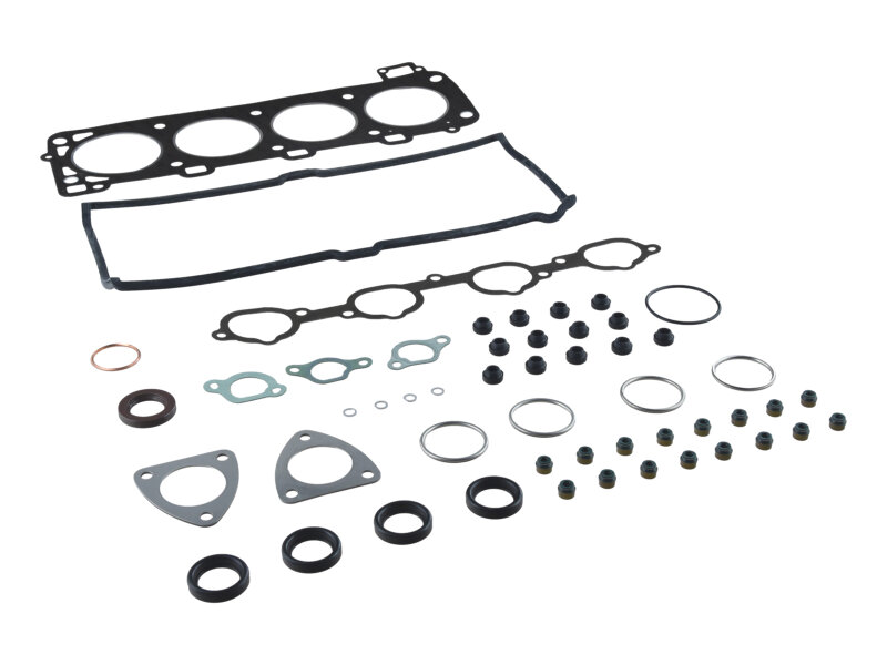 Kit de joints de culasse pour PORSCHE 944 S STANDARD