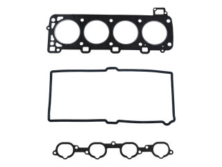 Dichtsatz Zylinderkopfdichtung f&uuml;r PORSCHE 944 S 944S STANDARD