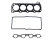 Cylinder Head Gasket Set for PORSCHE 944 S STANDARD