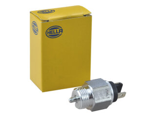 Interruptor de luz de ré para PORSCHE 924 944...