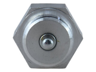 Interruptor de luz de r&eacute; para PORSCHE 924 944 marcha &agrave; r&eacute; 084941521