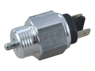 Reversing light switch for PORSCHE 924 944 reverse gear...