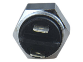 Reversing light switch for PORSCHE 924 944 reverse gear 084941521
