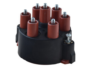 Distributor cap for PORSCHE 964 993 Carrera BOSCH