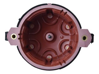 Tapa del distribuidor para PORSCHE 964 993 Carrera BOSCH