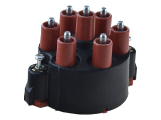 Tête dallumeur pour PORSCHE 964 993 Carrera BOSCH