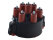 Distributor cap for PORSCHE 964 993 Carrera BOSCH