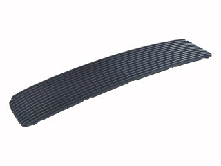 Grille dadmission dair de capot pour PORSCHE 911 G 74-89...