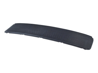 Hood Air Intake Grille for PORSCHE 911 G 74-89 Trunk Lid...