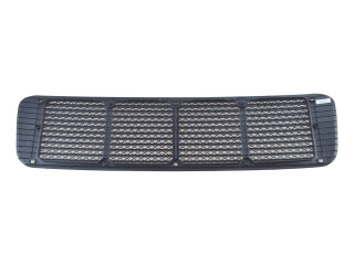 Hood Air Intake Grille for PORSCHE 911 G 74-89 Trunk Lid 91155941101