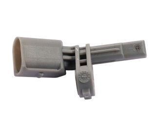 ABS-Sensor f&uuml;r PORSCHE Cayenne 9PA 955 9PA1 957 Drehzahlsensor LINKS