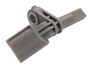 ABS-sensor voor PORSCHE Cayenne 9PA 955 9PA1 957...
