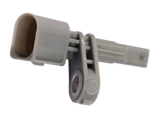 Sensore ABS per PORSCHE Cayenne 9PA 955 9PA1 957 Sensore velocit&agrave; ruota SINISTRO