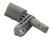 Sensor ABS para PORSCHE Cayenne 9PA 955 9PA1 957 Sensor de velocidad de rueda IZQUIERDA