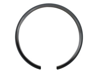 Bague de synchronisation pour PORSCHE 911 turbo 930 93030230110 bo&icirc;te de vitesses 1&egrave;re-2&egrave;me vitesse