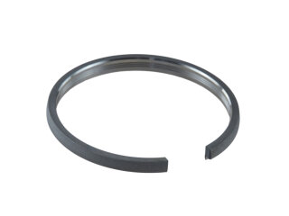 Synchronizer ring for PORSCHE 911 turbo 930 93030230110...