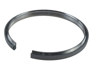 Synchronizer ring for PORSCHE 911 turbo 930 93030230110...