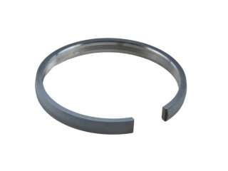 Synchronizer ring for PORSCHE 911 turbo 930 93030230300...