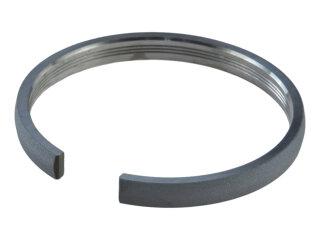 Synchronring für PORSCHE 911 turbo 930 93030230300...