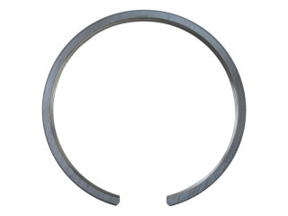 Synchronring f&uuml;r PORSCHE 911 turbo 930 93030230300 Getriebe 3.-4. Gang