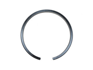 Anillo sincronizador para PORSCHE 911 G SC 91530230104 1ra-2da transmisi&oacute;n 915