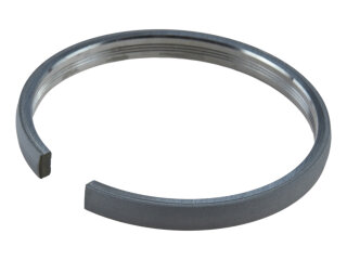 Bague de synchronisation pour PORSCHE 911 3.0 3.2...