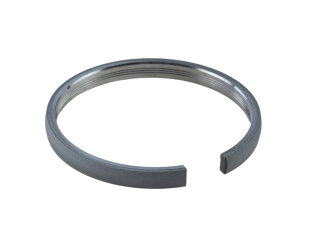 Synchronizer ring for PORSCHE 911 3.0 3.2 91530230106 SC...