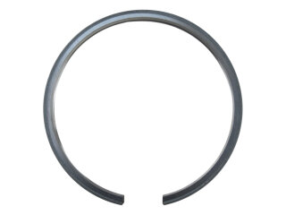 Synchronizer ring for PORSCHE 911 3.0 3.2 91530230106 SC 1st gear 915 gearbox