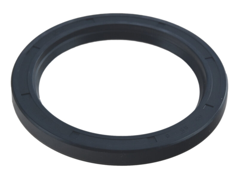 Cuscinetto ruota paraolio per PORSCHE 930 turbo 911 3.2...