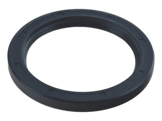 Shaft seal wheel bearing for PORSCHE 930 turbo 911 3.2...