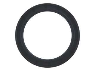 Shaft seal wheel bearing for PORSCHE 930 turbo 911 3.2 WTL REAR OUTSIDE GOETZE