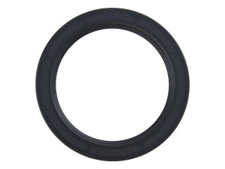 Shaft seal wheel bearing for PORSCHE 930 turbo 911 3.2 WTL REAR OUTSIDE GOETZE