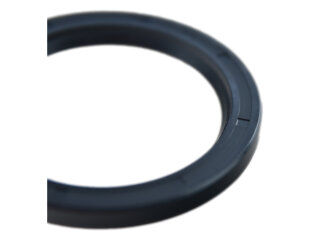 Shaft seal wheel bearing for PORSCHE 930 turbo 911 3.2 WTL REAR OUTSIDE GOETZE