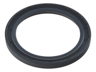 Asafdichting wiellager voor PORSCHE 930 turbo 911 3.2 WTL...