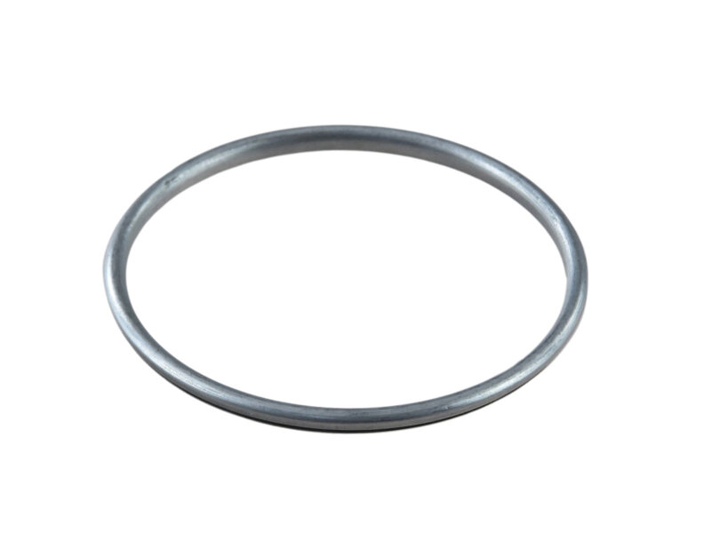 Exhaust pipe gasket for PORSCHE 924 turbo 931...