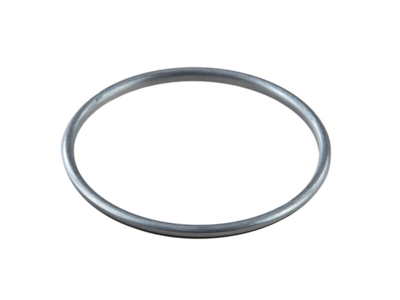 Anillo de sellado del tubo de escape para PORSCHE 944...