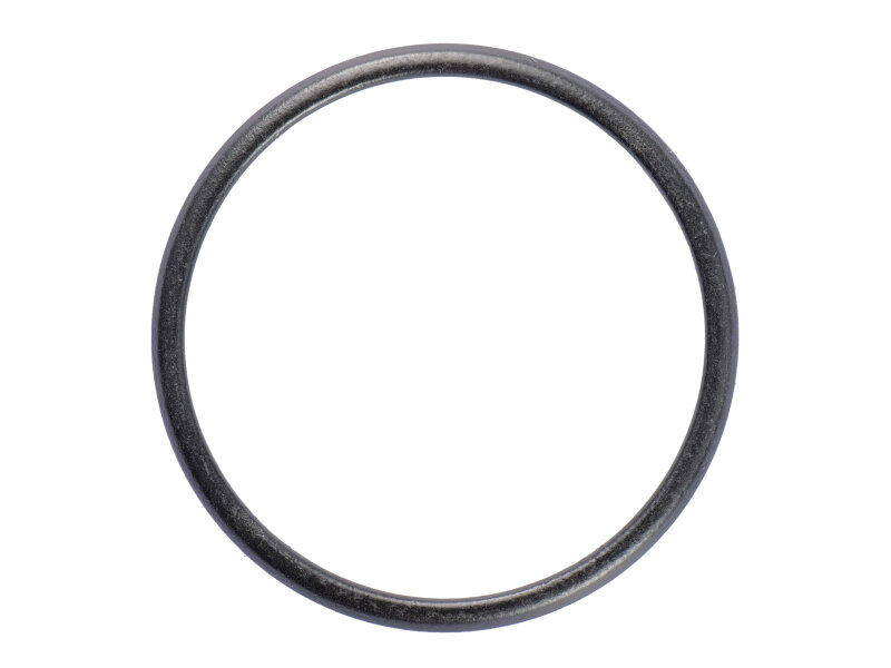 Anello di tenuta turbocompressore per anello di...