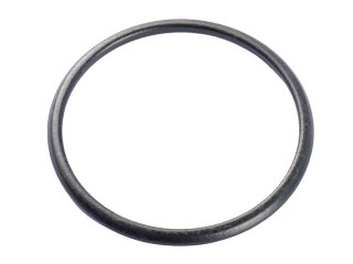 Anel de veda&ccedil;&atilde;o do turbocompressor para PORSCHE 993 turbo, anel de enchimento do trocador de calor 94411120501