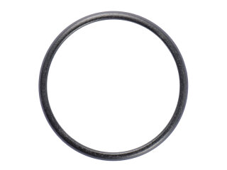 Anillo de sellado del turbocompresor para PORSCHE 993...