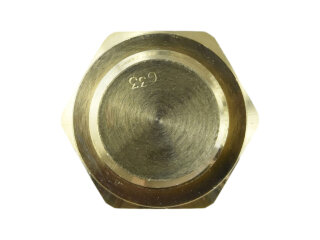 Interruttore termico per PORSCHE 924S 944 interruttore termico ventola 2 poli 92-87&deg;C