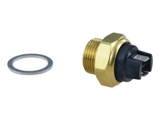 Thermal switch for PORSCHE 924S 944 temperature switch...