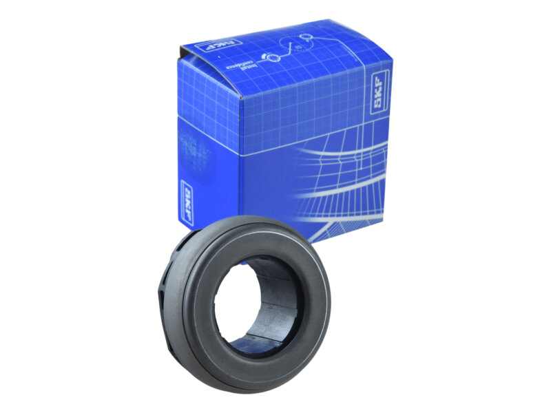 Release bearing for PORSCHE 986 Boxster 2.5 2.7 Cayman...