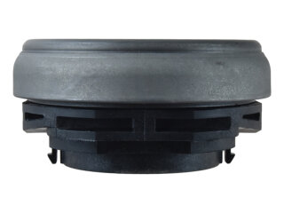 But&eacute;e de d&eacute;brayage pour PORSCHE 986 Boxster 2.5 2.7 Cayman 987 embrayage SKF