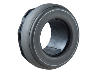 Cojinete de desembrague para PORSCHE 986 Boxster 2.5 2.7...