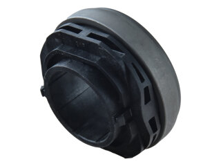 Cuscinetto reggispinta per frizione PORSCHE 986 Boxster 2.5 2.7 Cayman 987 SKF