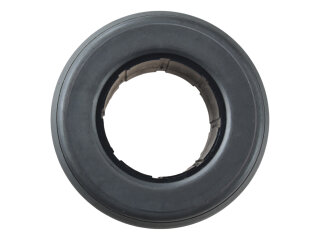 Druklager voor PORSCHE 986 Boxster 2.5 2.7 Cayman 987 koppeling SKF