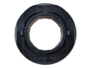 Druklager voor PORSCHE 986 Boxster 2.5 2.7 Cayman 987 koppeling SKF